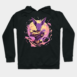 beerus Hoodie